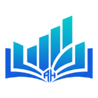 AdvanzoHub logo